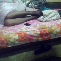 /photo/773035/老婆情趣装/图片 001_1_9_small.jpg